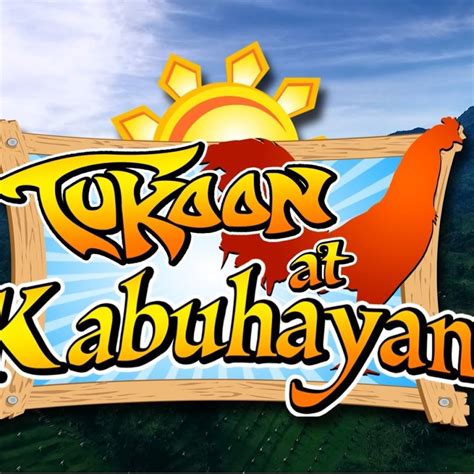 TukaanTV Official .